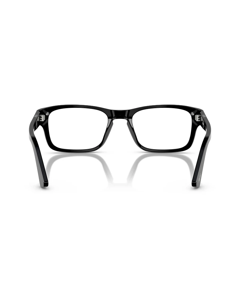 Persol Men's Eyeglasses