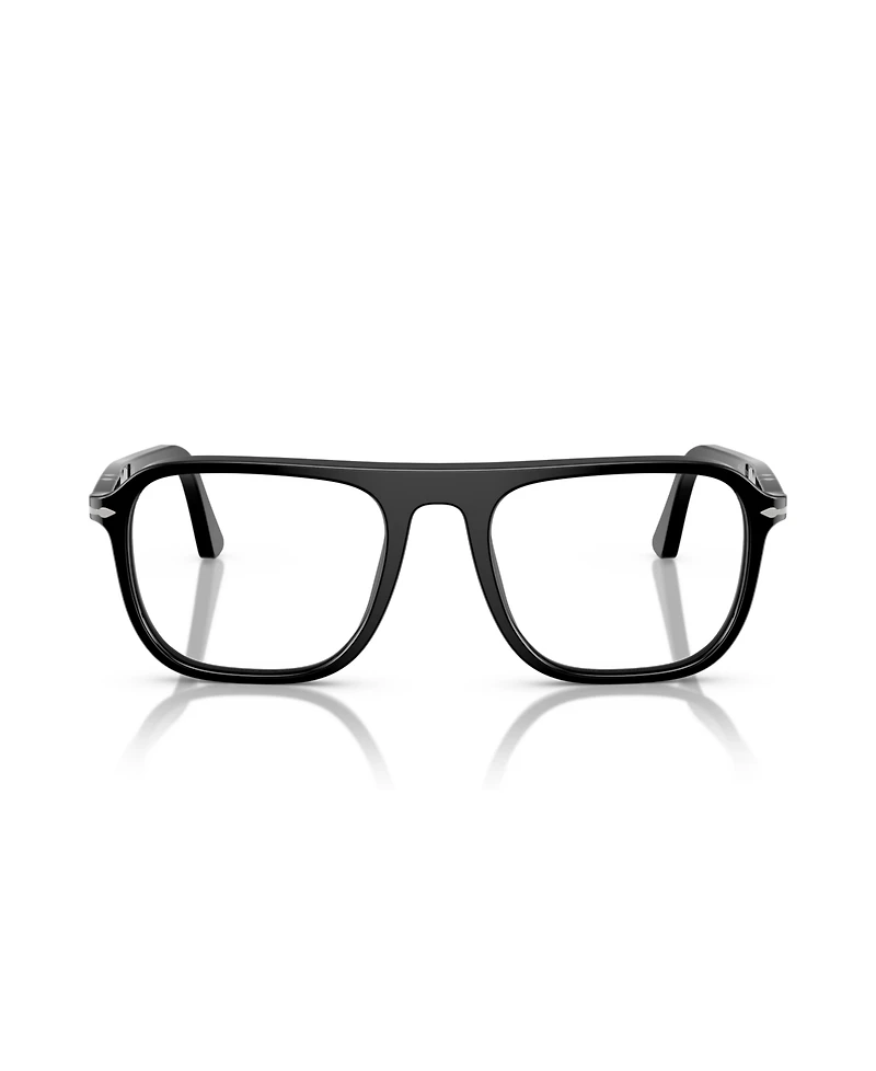 Persol Unisex Eyeglasses