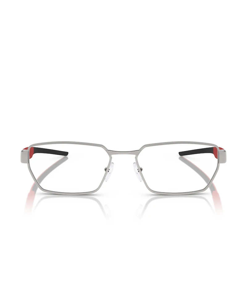 Scuderia Ferrari Unisex Eyeglasses, FZ7008