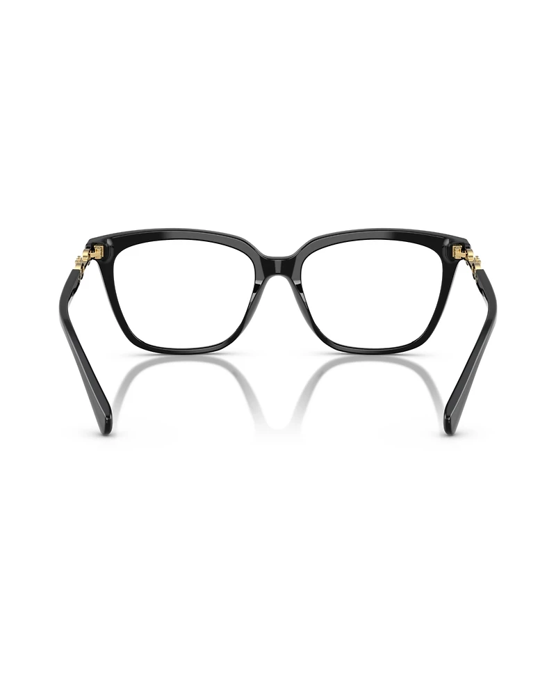 Emporio Armani Women's Eyeglasses