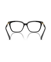 Emporio Armani Women's Eyeglasses