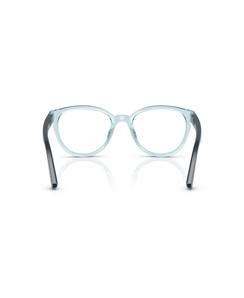 Vogue Eyewear Child Eyeglasses