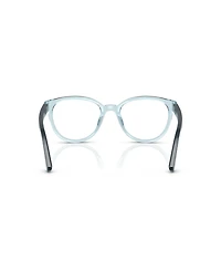 Vogue Eyewear Child Eyeglasses