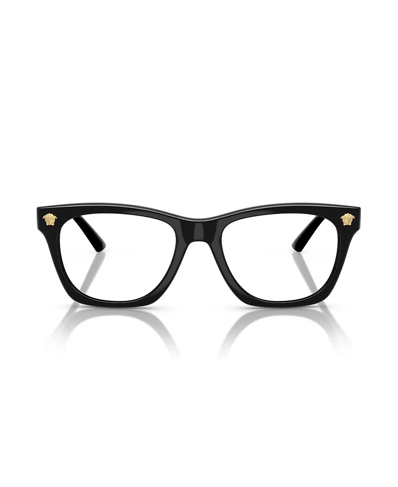 Versace Women's Eyeglasses