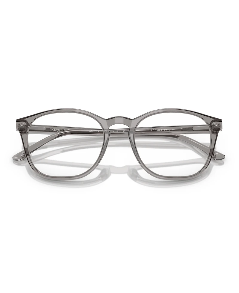Giorgio Armani Men's Eyeglasses, AR7074