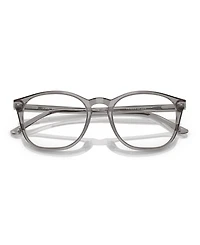 Giorgio Armani Men's Eyeglasses, AR7074