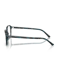 Ray-Ban Unisex Raimond Optics Eyeglasses
