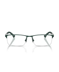 Emporio Armani Men's Eyeglasses, EA1041