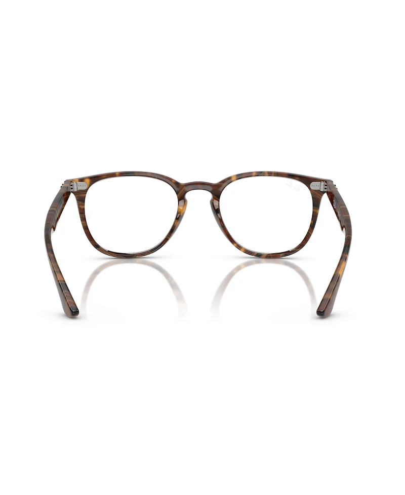 Ray-Ban Unisex Eyeglasses, RB7159