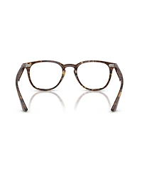 Ray-Ban Unisex Eyeglasses, RB7159