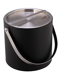 Kraftware Sydney Ice Bucket, 3 Quart