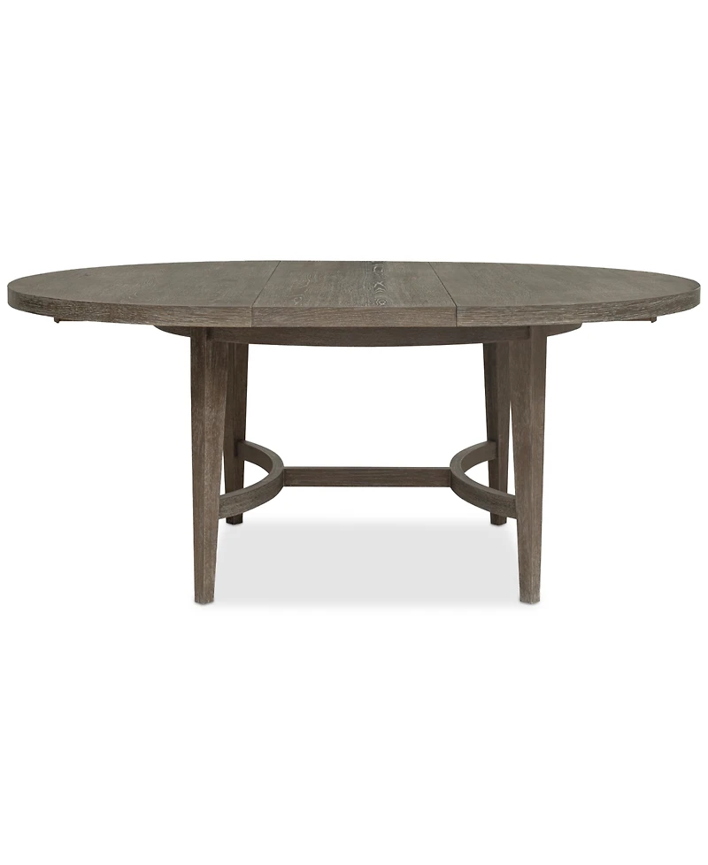Griffith Round Dining Table, Created for Macy's