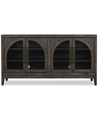 Griffith Sideboard, Created for Macy's