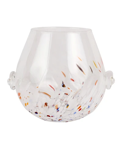 Vietri Chiara Ice Bucket