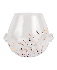 Vietri Chiara Ice Bucket