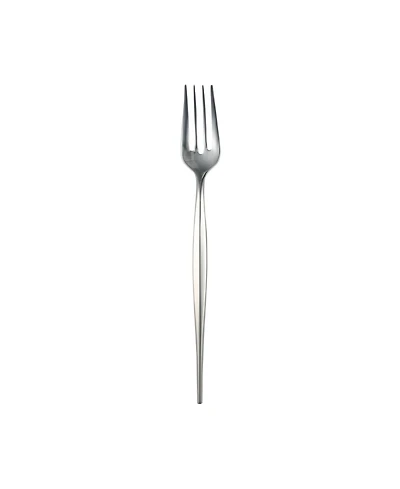 Vietri Natura Place Fork