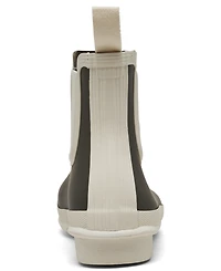 Hunter Women's Original Chelsea Boots from Finish Line