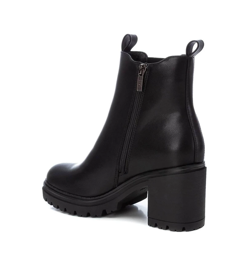Xti Women's Chelsea Booties By