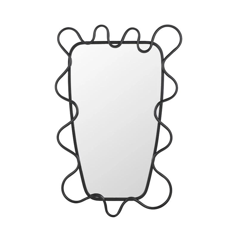 Safavieh Nova Mirror
