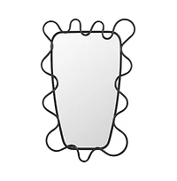 Safavieh Nova Mirror