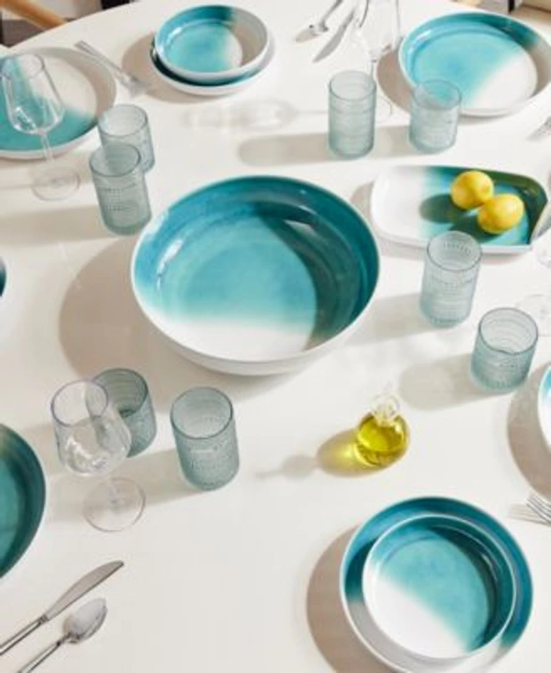 Fortessa La Cote Collection