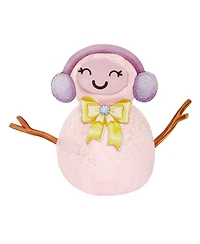 Rainbow High Winter Wonderland Bella Doll