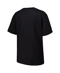 Freeze Max Women's Star Wars Boyfriend T-Shirt