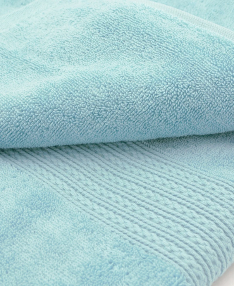 Talesma The Empress Turkish Cotton Bath Sheet, 39" x 67"