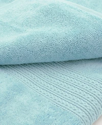 Talesma The Empress Turkish Cotton Bath Sheet, 39" x 67"
