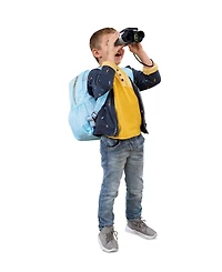 LeapFrog Magic Adventures Binoculars