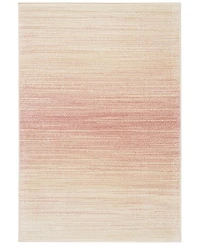 Safavieh Adirondack ADR142U 8'x10' Area Rug