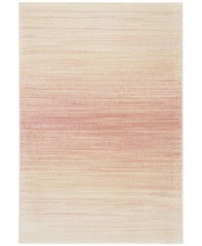 Safavieh Adirondack Adr142 Area Rug Collection