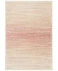 Safavieh Adirondack Adr142 Area Rug Collection