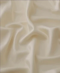 Unikome Silky Satin Down Alternative 3 Piece Comforter Set