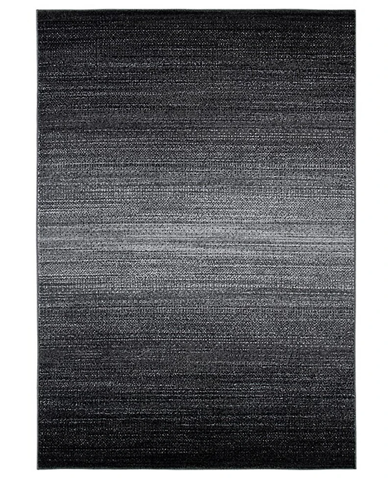 Safavieh Adirondack ADR183A 5'1"x7'6" Area Rug