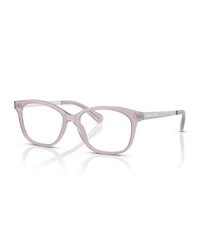 Michael Kors Women's Ambrosine Eyeglasses, MK4035