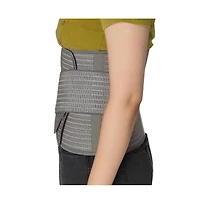 Sunveno Women's Postpartum Compression Belt, Belly Recovery Band