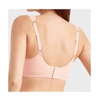 Sunveno Ultra Soft and Seamless Nursing Bra