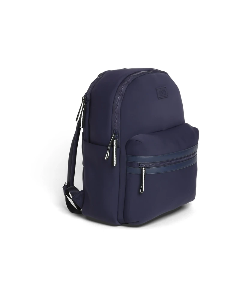 Bluzen Neoprene Backpack