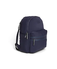 Bluzen Neoprene Backpack