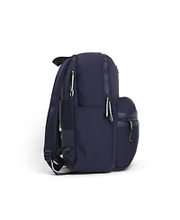 Bluzen Neoprene Backpack