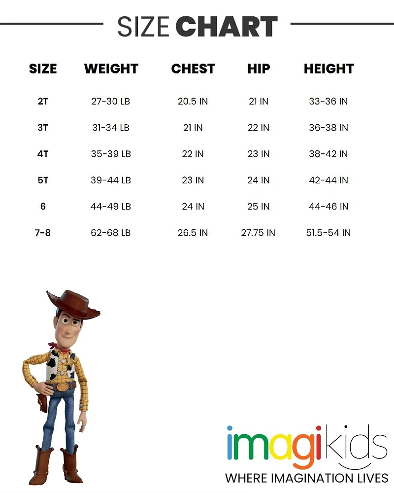 Disney Toddler Boys Lion King Toy Story Cars French Terry Sweatshirt and Jogger Pants Outfit Set to (2T - 10-12)