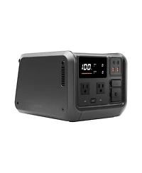 Dji Power 500 Portable Power Station