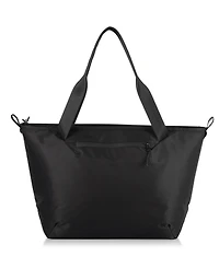 Oniva Star Wars Tarana Cooler Bag Tote