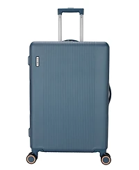 Tag Gateway 2.0 3 Piece Hard side Spinner Luggage Set