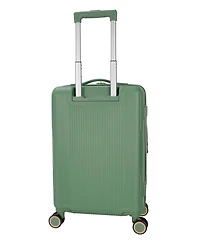 Tag Gateway 2.0 3 Piece Hard side Spinner Luggage Set
