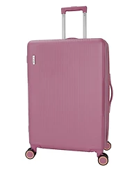Tag Gateway 2.0 3 Piece Hard side Spinner Luggage Set