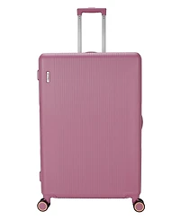 Tag Gateway 2.0 3 Piece Hard side Spinner Luggage Set