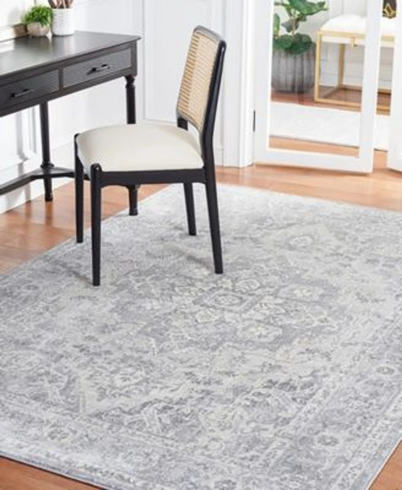 Safavieh Brentwood Ii Bnt837f Rug Collection