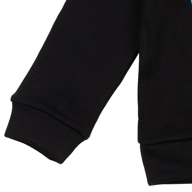 Scooby Doo Boys Warner Bros. Fleece Pullover Hoodie